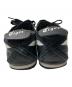 中古・古着 Onitsuka Tiger (オニツカタイガー) MEXICO66  ブラック サイズ:26.5：8000円