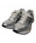 asics（アシックス）の古着「GEL-KAYANO 14」｜グレー