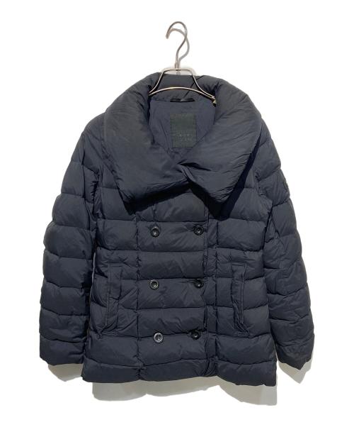 TATRAS（タトラス）TATRAS (タトラス) LORENZANA ダウンジャケット ネイビー サイズ:1の古着・服飾アイテム