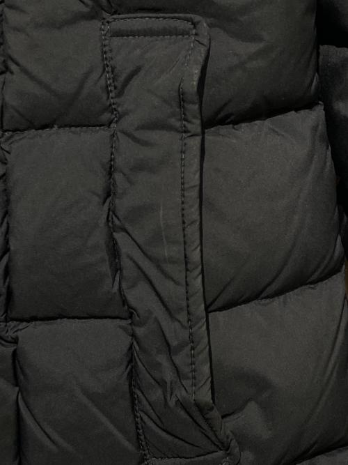 TATRAS（タトラス）TATRAS (タトラス) LORENZANA ダウンジャケット ネイビー サイズ:1の古着・服飾アイテム