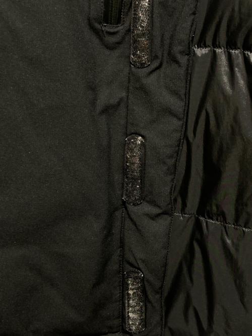 THE NORTH FACE（ザ ノース フェイス）THE NORTH FACE (ザ ノース フェイス) バルトロライトジャケット ブラック サイズ:Sの古着・服飾アイテム
