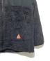 HERENESSの古着・服飾アイテム：10000円