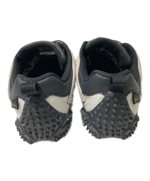 PUMA（プーマ）PUMA (プーマ) MOSTRO XC GTX アイボリー サイズ:26.5の古着・服飾アイテム