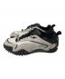 PUMA (プーマ) MOSTRO XC GTX アイボリー サイズ:26.5：9000円