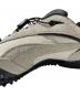 中古・古着 PUMA (プーマ) MOSTRO XC GTX アイボリー サイズ:26.5：9000円