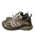 adidas (アディダス) song for the mute (ソングフォーザミュート) ADISTAR CUSHION SFTM ブラウン サイズ:26.5：14000円