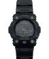 CASIO（カシオ）の古着「腕時計」｜ブラック