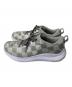 Engineered Garments (エンジニアド ガーメンツ) HOKAONEONE (ホカオネオネ) HUPANA2  グレー サイズ:26：8000円