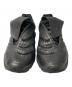 中古・古着 adidas (アディダス) プレデター メガライド ブラック サイズ:26.5：12000円