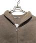 theory luxeの古着・服飾アイテム：40000円
