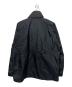 THE NORTH FACE (ザ ノース フェイス) コンパイルライトジャケット ブラック サイズ:M：18000円