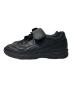 PUMA (プーマ) LACK OF GUIDANCE KING INDOOR ブラック サイズ:27.5：9000円