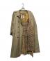 Burberry'sの古着・服飾アイテム：15000円