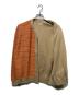 HERALBONYの古着・服飾アイテム：15000円