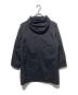 THE NORTH FACE (ザ ノース フェイス) Magne Bold Hooded Coat ブラック サイズ:M：18000円