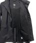 THE NORTH FACEの古着・服飾アイテム：18000円