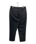 THE NORTH FACE (ザ ノース フェイス) COYOTE SLACKS ブラック サイズ:L：8000円