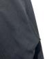 中古・古着 F.C.R.B. (エフシーレアルブリストル) WILDSIDE YOHJI YAMAMOTO (ワイルドサイド ヨウジ ヤマモト) VENTILATION TRACK JACKET ブラック サイズ:L：30000円