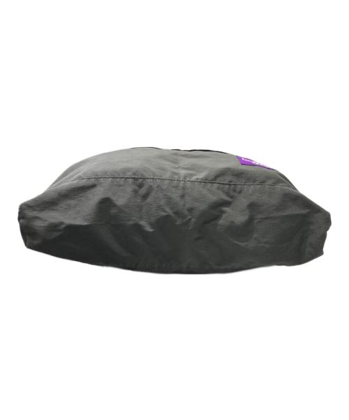THE NORTH FACE（ザ ノース フェイス）THE NORTH FACE (ザ ノース フェイス) Field Shoulder Bag グレーの古着・服飾アイテム