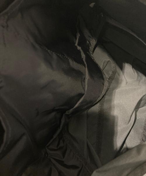 THE NORTH FACE（ザ ノース フェイス）THE NORTH FACE (ザ ノース フェイス) Field Shoulder Bag グレーの古着・服飾アイテム