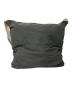 THE NORTH FACE (ザ ノース フェイス) Field Shoulder Bag グレー：8000円