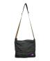 中古・古着 THE NORTH FACE (ザ ノース フェイス) Field Shoulder Bag グレー：8000円