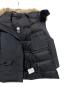 CANADA GOOSEの古着・服飾アイテム：35000円