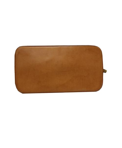 LOUIS VUITTON（ルイ ヴィトン）LOUIS VUITTON (ルイヴィトン) アルマ サイズ:- モノグラム M51130 SL0081の古着・服飾アイテム