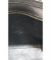 中古・古着 CELINE (セリーヌ) ラゲージナノショッパー グリーン S-VP-0122：49800円