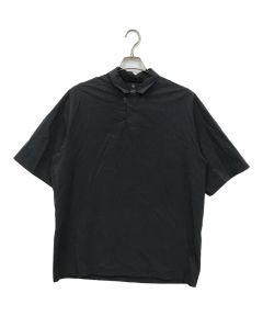 中古・古着通販】teatora (テアトラ) CARTRIDGE POLO SHIRT PH 