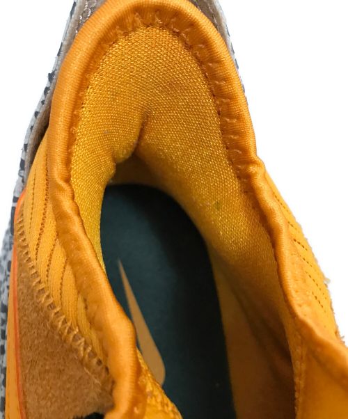 NIKE（ナイキ）NIKE (ナイキ) LEBRON 16 LOW AC オレンジ サイズ:26の古着・服飾アイテム