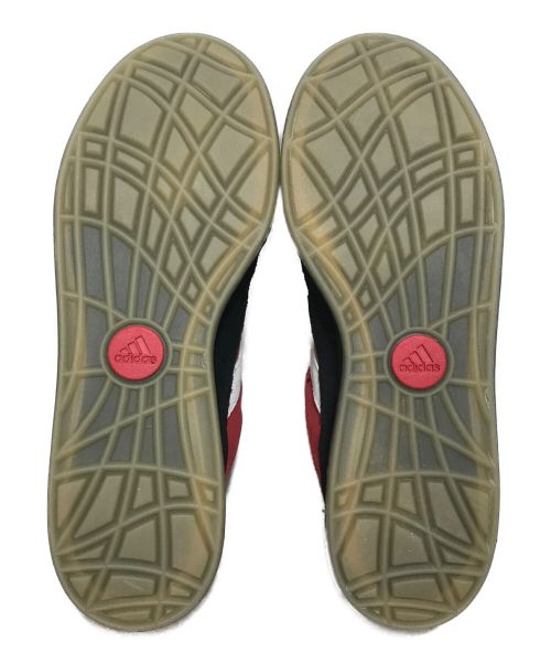 adidas（アディダス）adidas (アディダス) Adimatic 