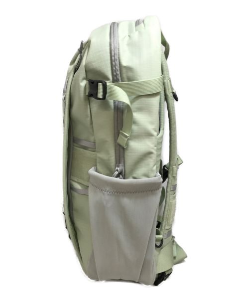 Patagonia（パタゴニア）Patagonia (パタゴニア) ステルス・パック 30L グリーンの古着・服飾アイテム