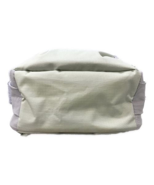 Patagonia（パタゴニア）Patagonia (パタゴニア) ステルス・パック 30L グリーンの古着・服飾アイテム