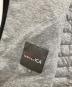 DUVETICAの古着・服飾アイテム：4500円