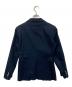 TAGLIATORE (タリアトーレ) テーラードジャケット ネイビー サイズ:46：7000円