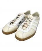 adidasアディダス）の古着「スニーカー」｜ホワイト