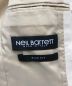 NEIL BARRETTの古着・服飾アイテム：4000円