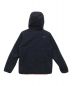 THE NORTH FACE (ザ ノース フェイス) リバーシブルエニータイムインサレーテッドフーディ ネイビー サイズ:M：7000円
