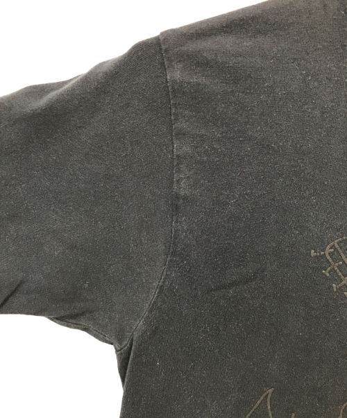 baloriginal（バルオリジナル）baloriginal (バルオリジナル) Tシャツ ブラック サイズ:Sの古着・服飾アイテム