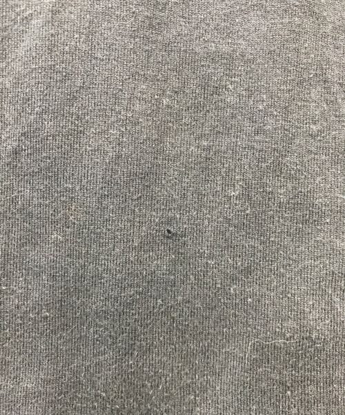 baloriginal（バルオリジナル）baloriginal (バルオリジナル) Tシャツ ブラック サイズ:Sの古着・服飾アイテム