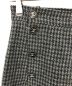 CHANELの古着・服飾アイテム：60000円