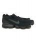 NIKE (ナイキ) スニーカー ブラック サイズ:28：5000円