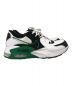 NIKE (ナイキ) AIR MAX EXCEE ホワイト サイズ:27.5：8000円