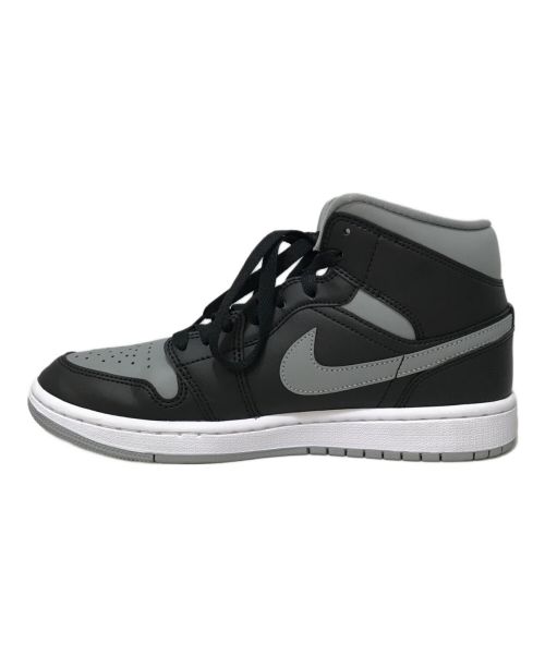 NIKE（ナイキ）NIKE (ナイキ) WMNS Air Jordan 1 Mid 