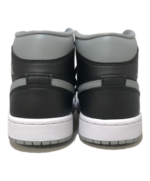 NIKE（ナイキ）NIKE (ナイキ) WMNS Air Jordan 1 Mid 