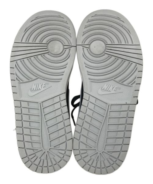 NIKE（ナイキ）NIKE (ナイキ) WMNS Air Jordan 1 Mid 