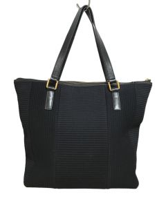 中古・古着通販】Marc by Marc Jacobs (マークバイマークジェイコブス