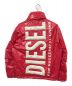 DIESELの古着・服飾アイテム：7000円