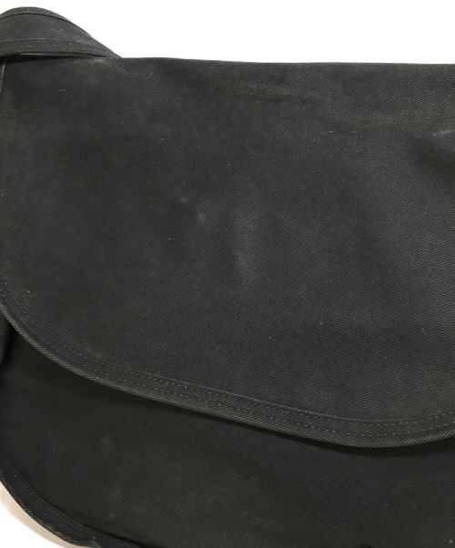 PORTER（ポーター）PORTER (ポーター) ショルダーバッグ ブラック サイズ:-の古着・服飾アイテム